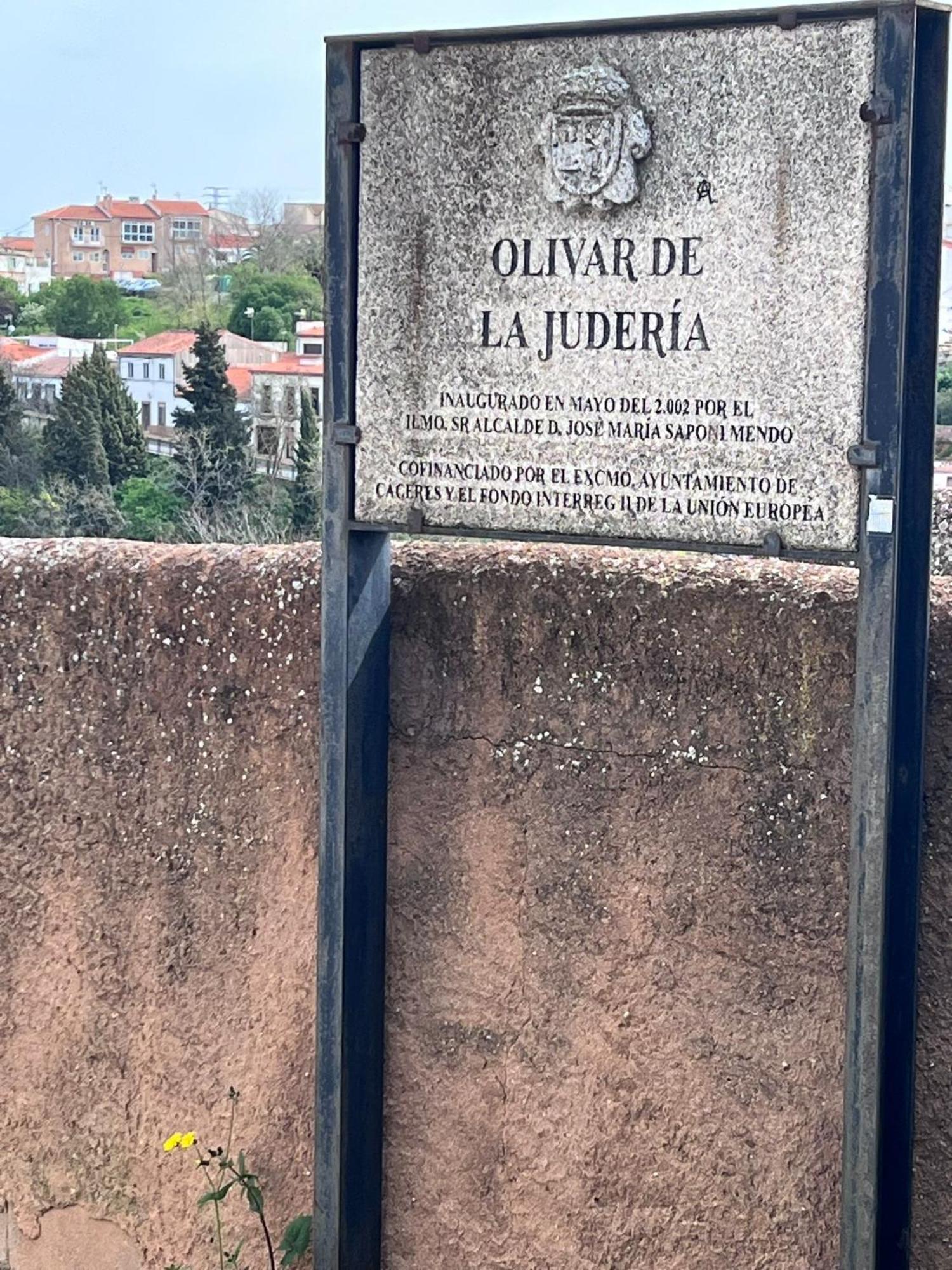 La Terraza De Consolacion 17 Caces المظهر الخارجي الصورة